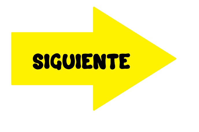 SIGUENOS 